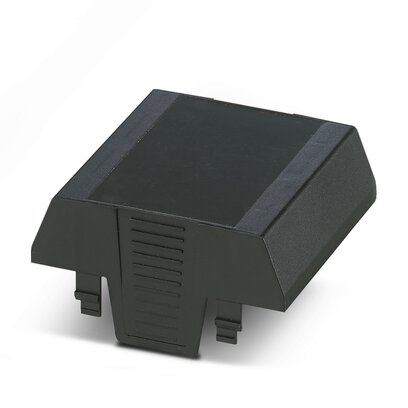 Image of Phoenix Contact 2200461