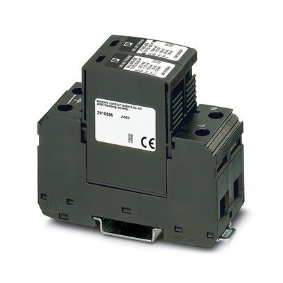 Image of Phoenix Contact 2910553