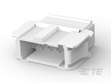 Image of TE Connectivity 5-964492-5