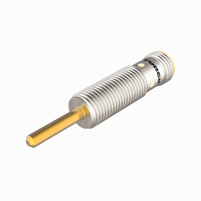 Image of Turck 1600622