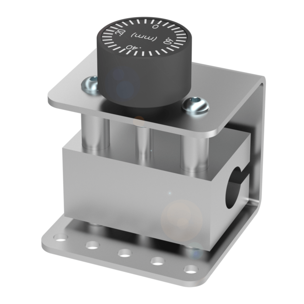 Image of Balluff BMS CS-M-D12-CZ