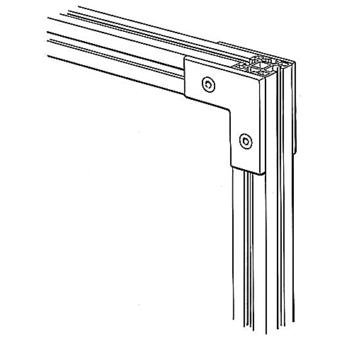 Image of ABB 2TLA040030R0700