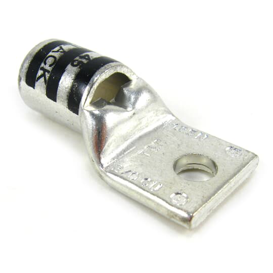 Image of Color-Keyed 54110SP