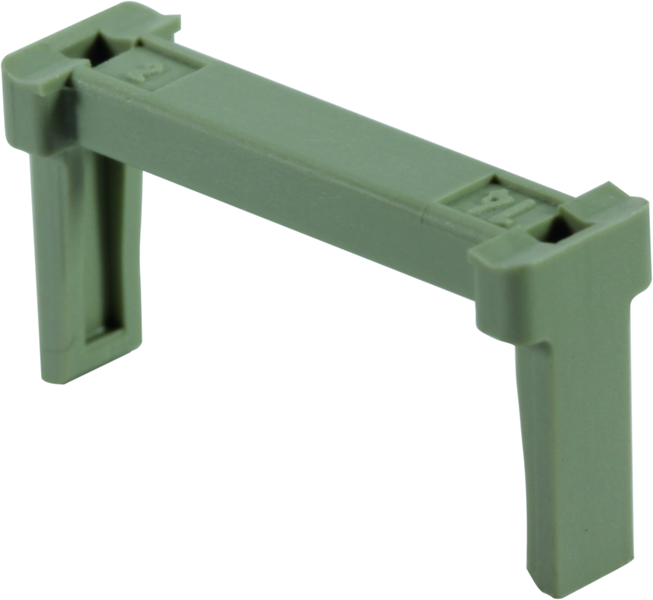 Image of Harting 09185109002