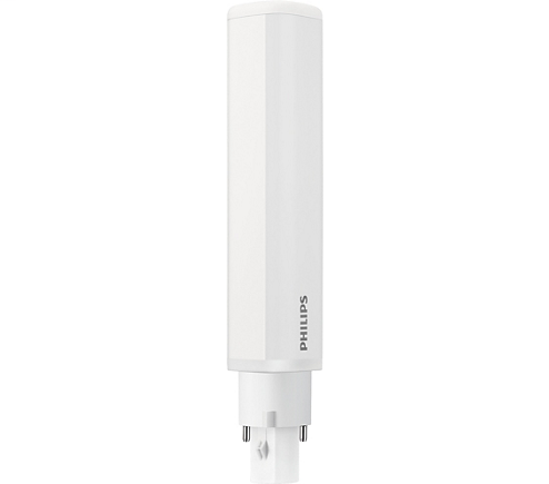 Image of Philips Lighting 929001201202