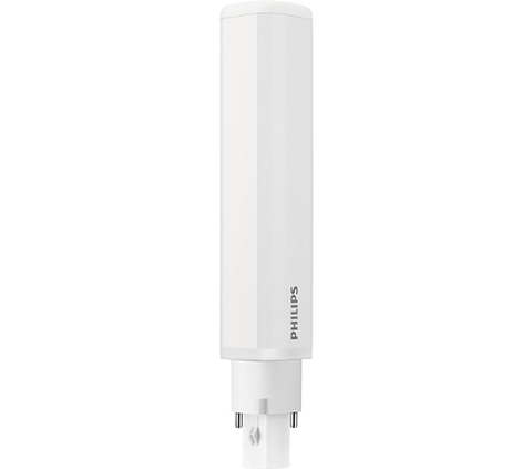 Image of Philips Lighting 929001201202