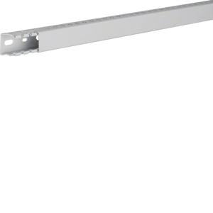 Image of Hager HNG2502507035B