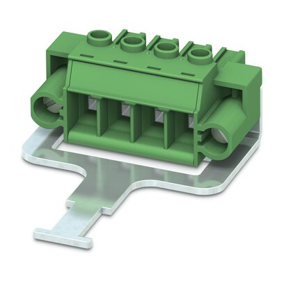 Image of Phoenix Contact 1778175