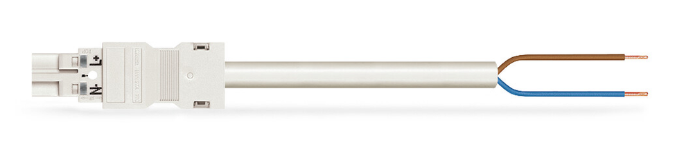 Image of WAGO 771-8992/216-802