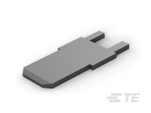 Image of TE Connectivity 62409-1