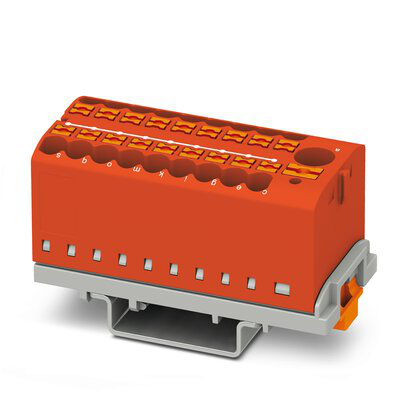 Image of Phoenix Contact 3273114
