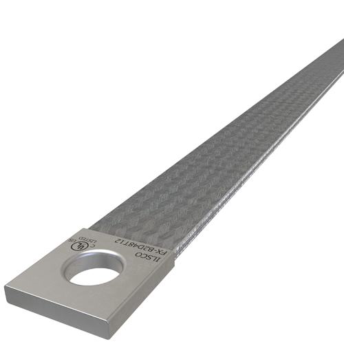 Image of ILSCO FX-B2D48T12