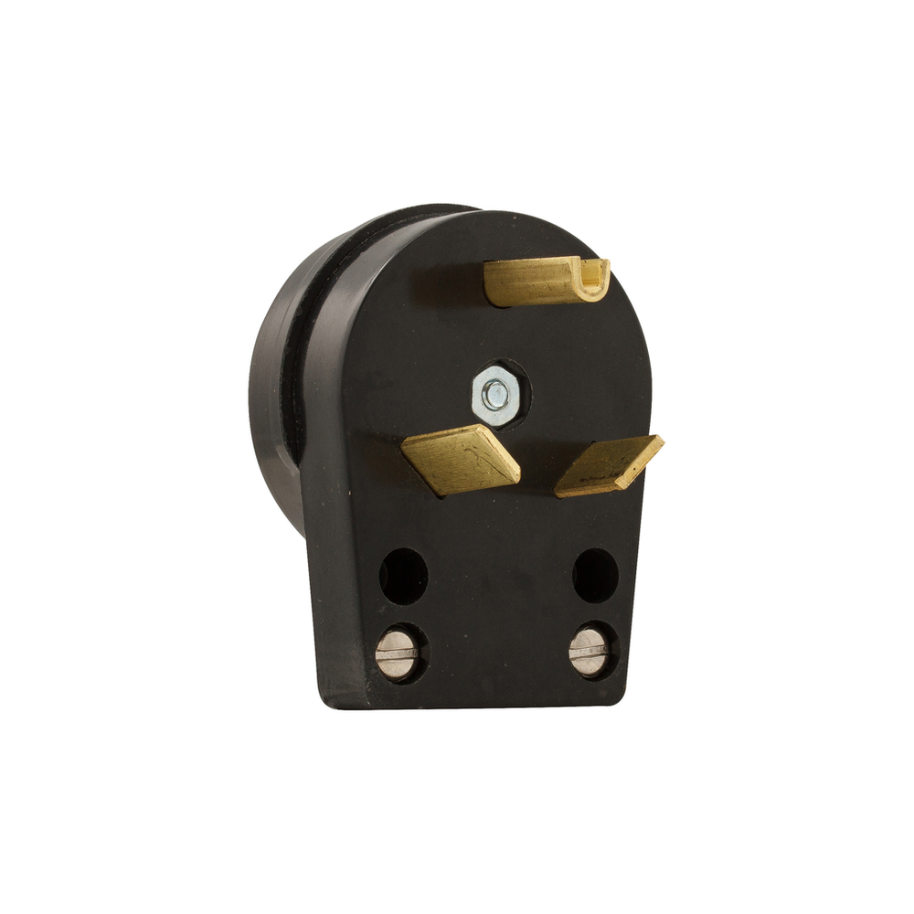 Image of Cooper Wiring Devices 83-BOX