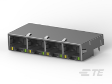 Image of TE Connectivity 1888251-1