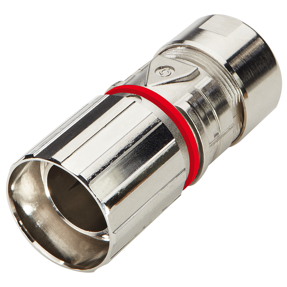 Image of LAPP USA 44420038