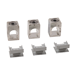 Image of Allen-Bradley 140G-J-TLC1A3