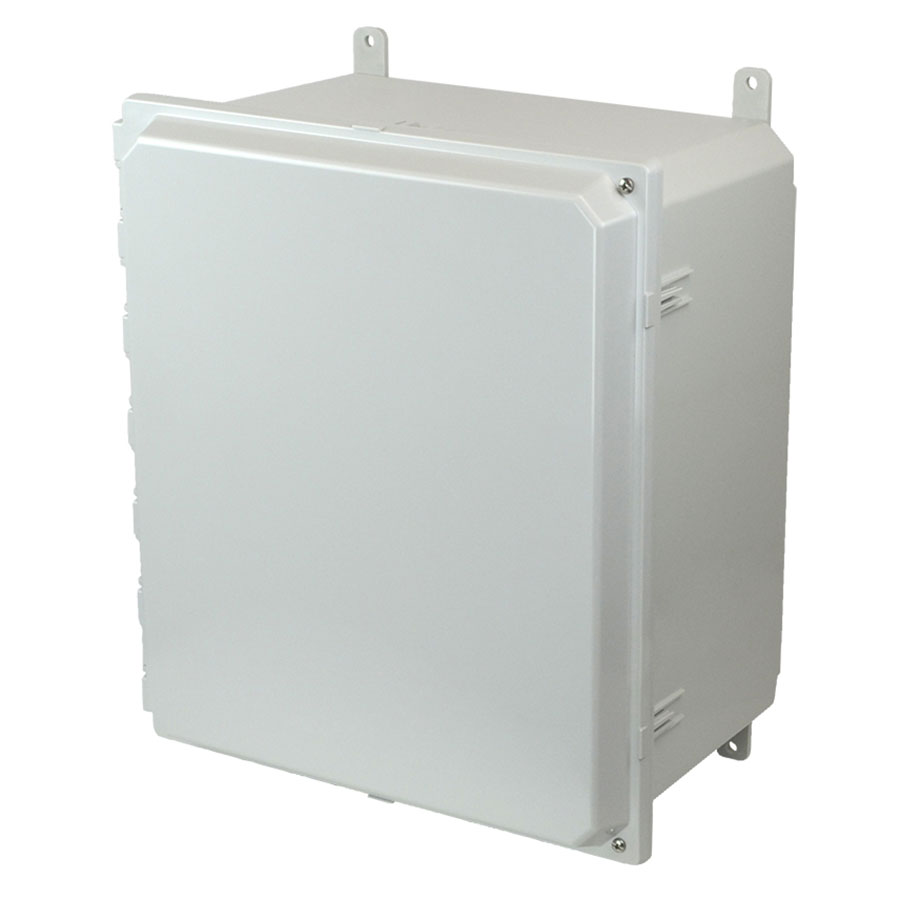 Image of Allied Moulded AMP1648H