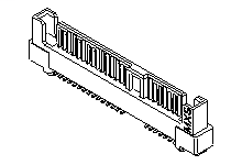 Image of Molex 780120011