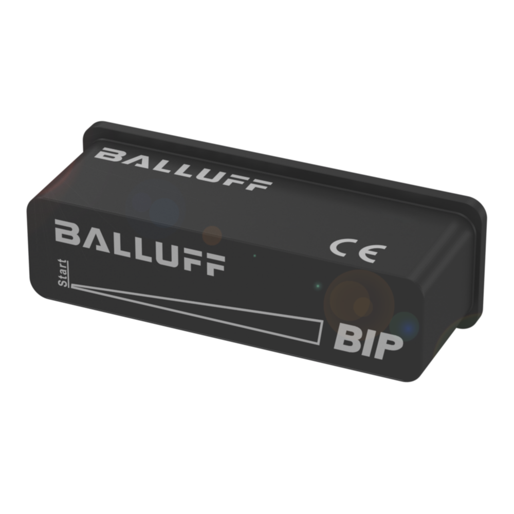 Image of Balluff BIP ED2-B048-03-S75
