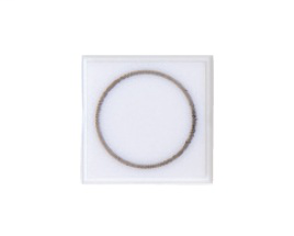 Image of Allen-Bradley 800B-ADACE100H