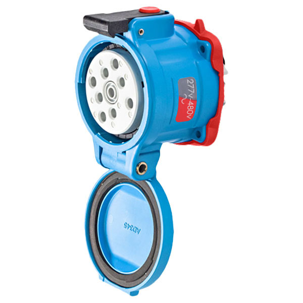 Image of Meltric 33-34047-974-354-4X