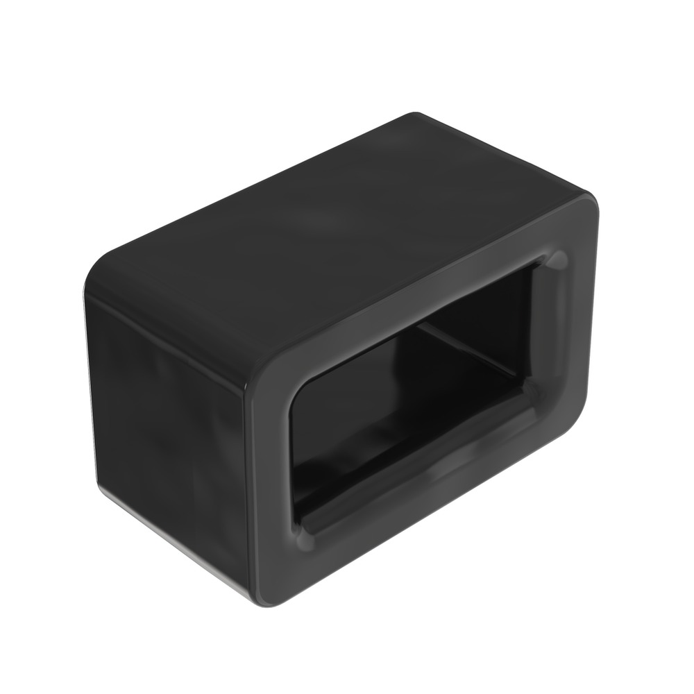 Image of Panduit CR4H-M0