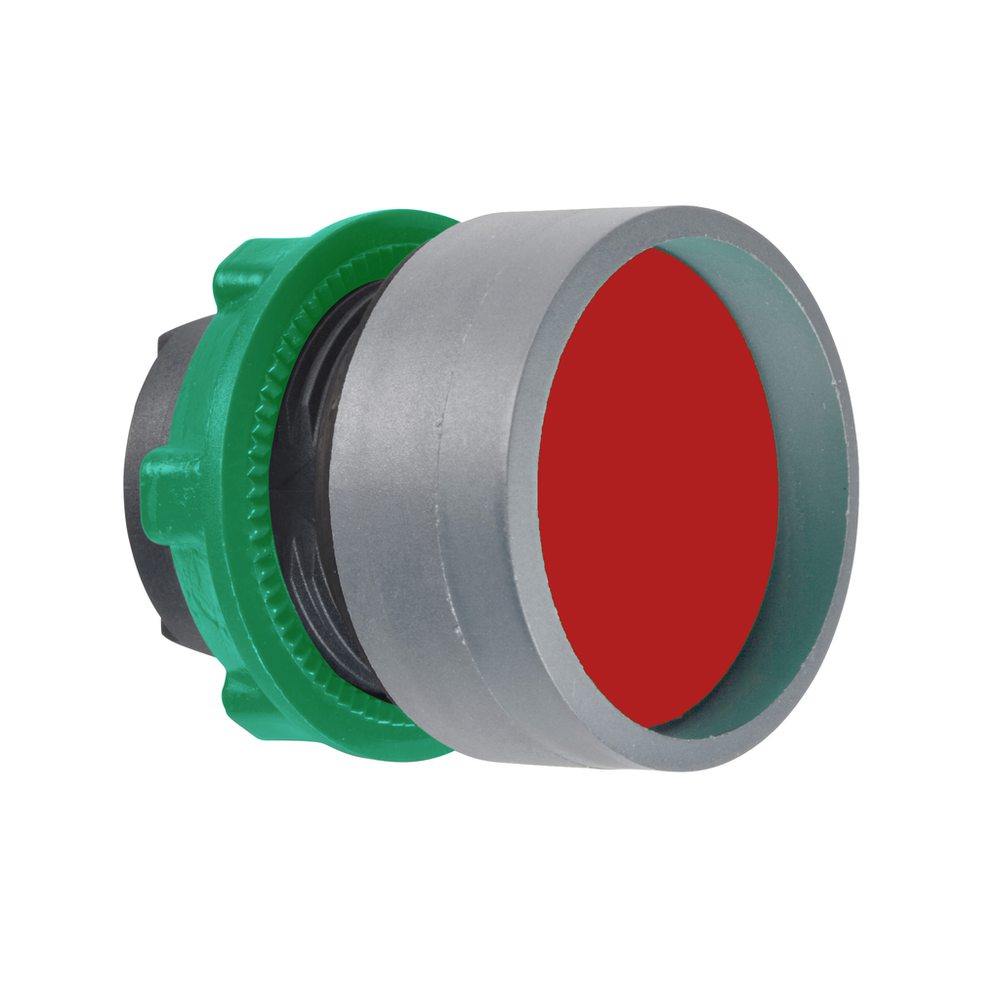 Image of Schneider Electric ZB5AA46C0