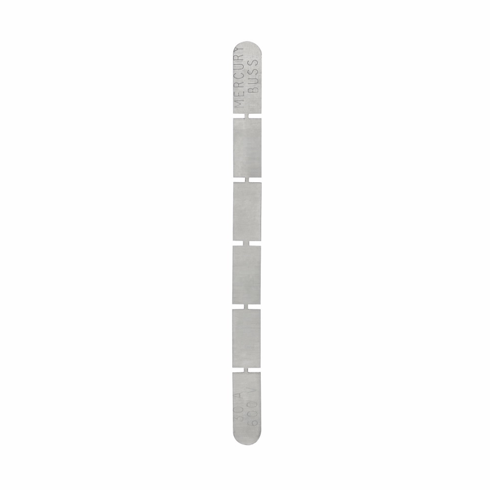 Image of Bussmann LKS-6