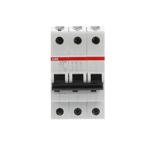 Image of ABB 2CDS273001R0044