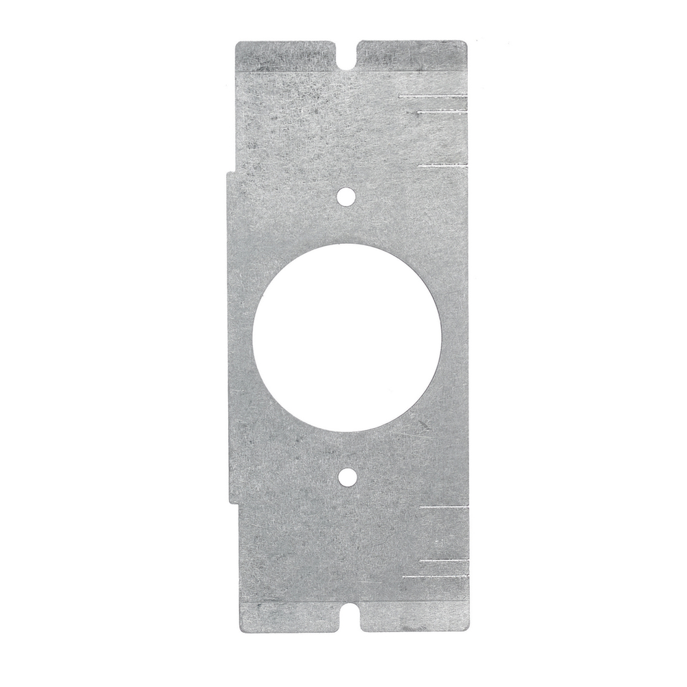 Image of Hubbell Wiring Device-Kellems FBMP156