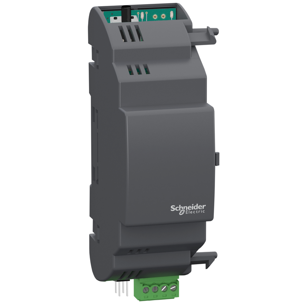Image of Schneider Electric TM171ALON