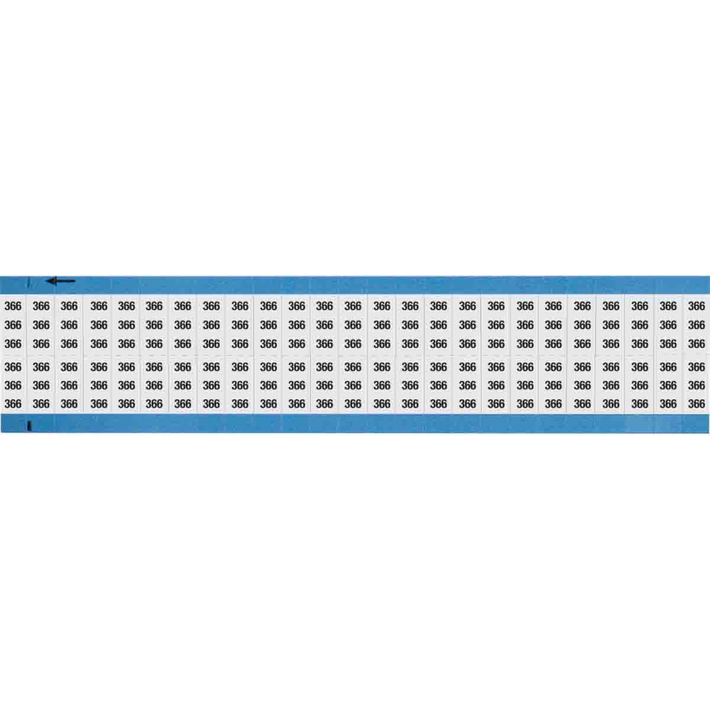 Image of Brady WM-366-SC-PK