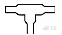 Image of Raychem 879709-000