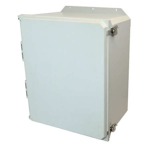 Image of Allied Moulded AMU2060TF