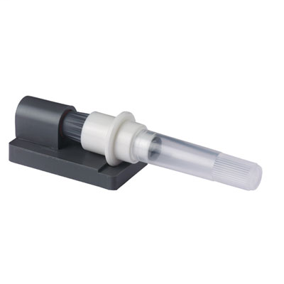 Image of Weidmuller 1768570000