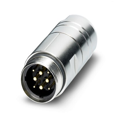 Image of Phoenix Contact 1607063