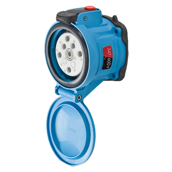 Image of Meltric 63-64147-972-354