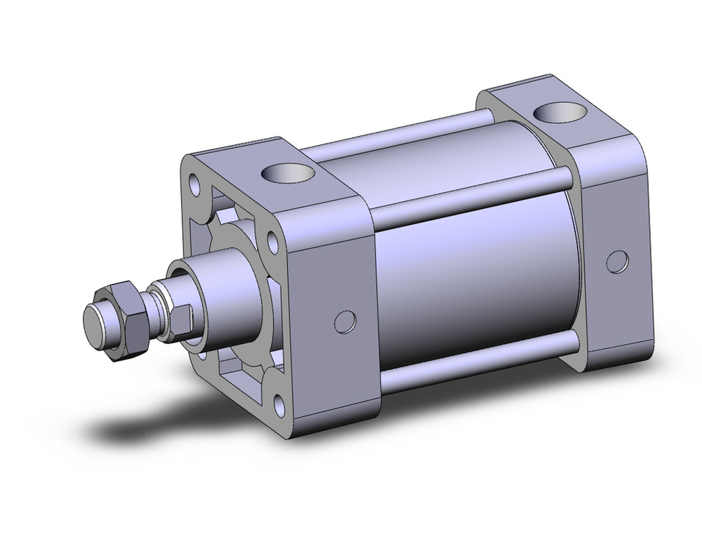 Image of SMC NCDA1B325-0200