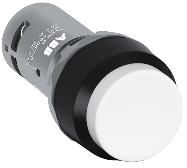 Image of ABB 1SFA619102R1075
