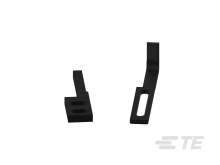 Image of TE Connectivity 462615-1