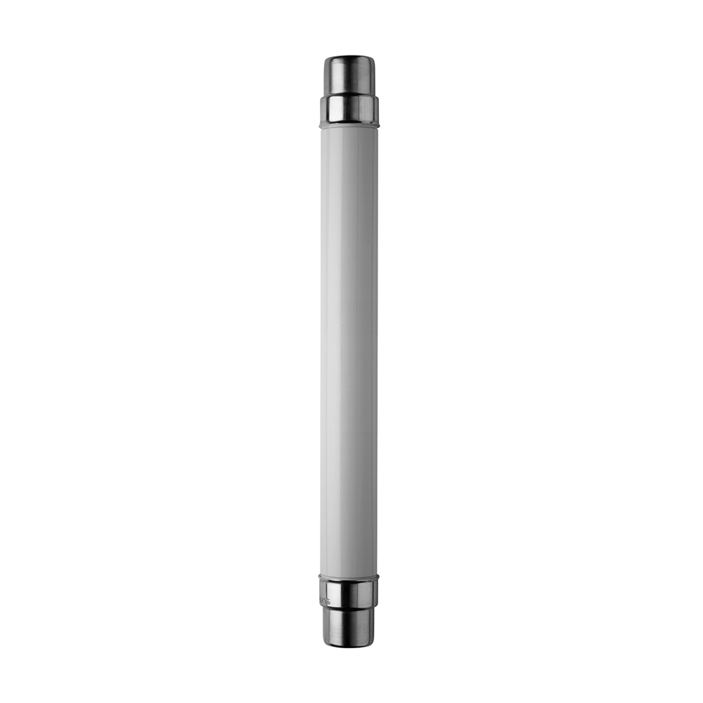 Image of Bussmann 12THLEJ100