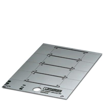 Image of Phoenix Contact 0830066