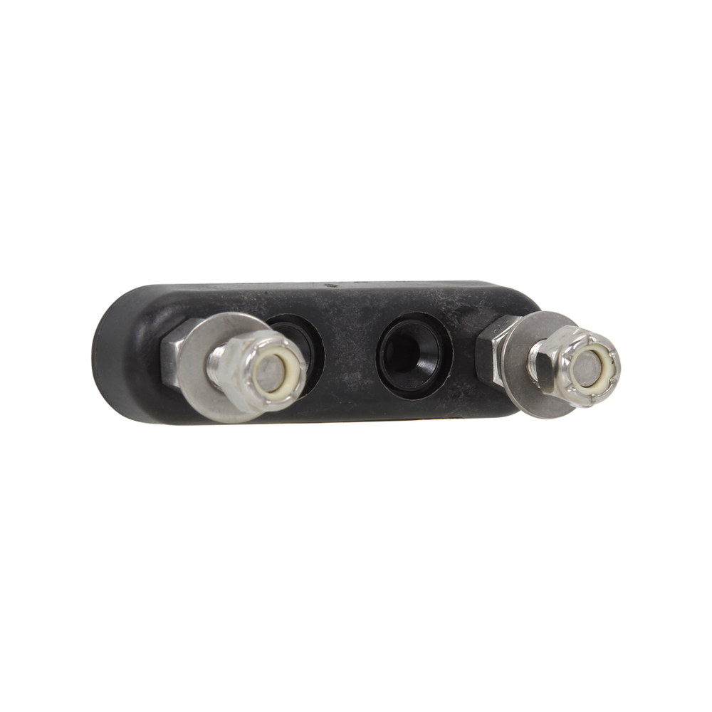 Image of Bussmann 4164-FR-SSTUD