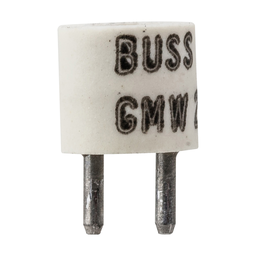 Image of Bussmann BK/GMW-2