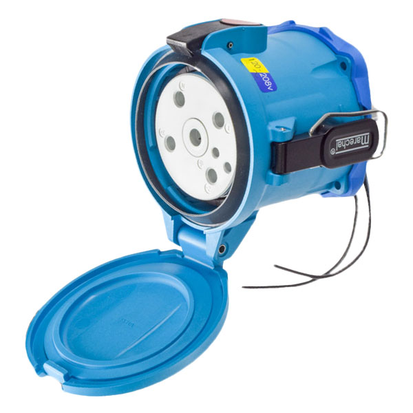 Image of Meltric 69-94167-262-180