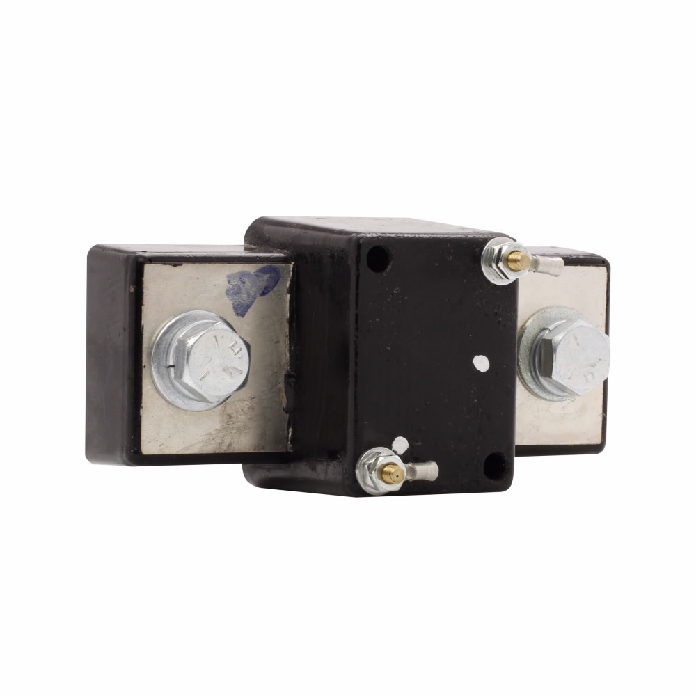 Image of Eaton CTF225