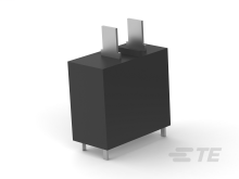 Image of TE Connectivity 5-1440002-8