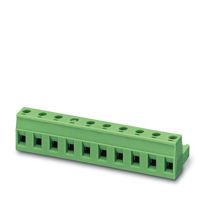 Image of Phoenix Contact 1764558