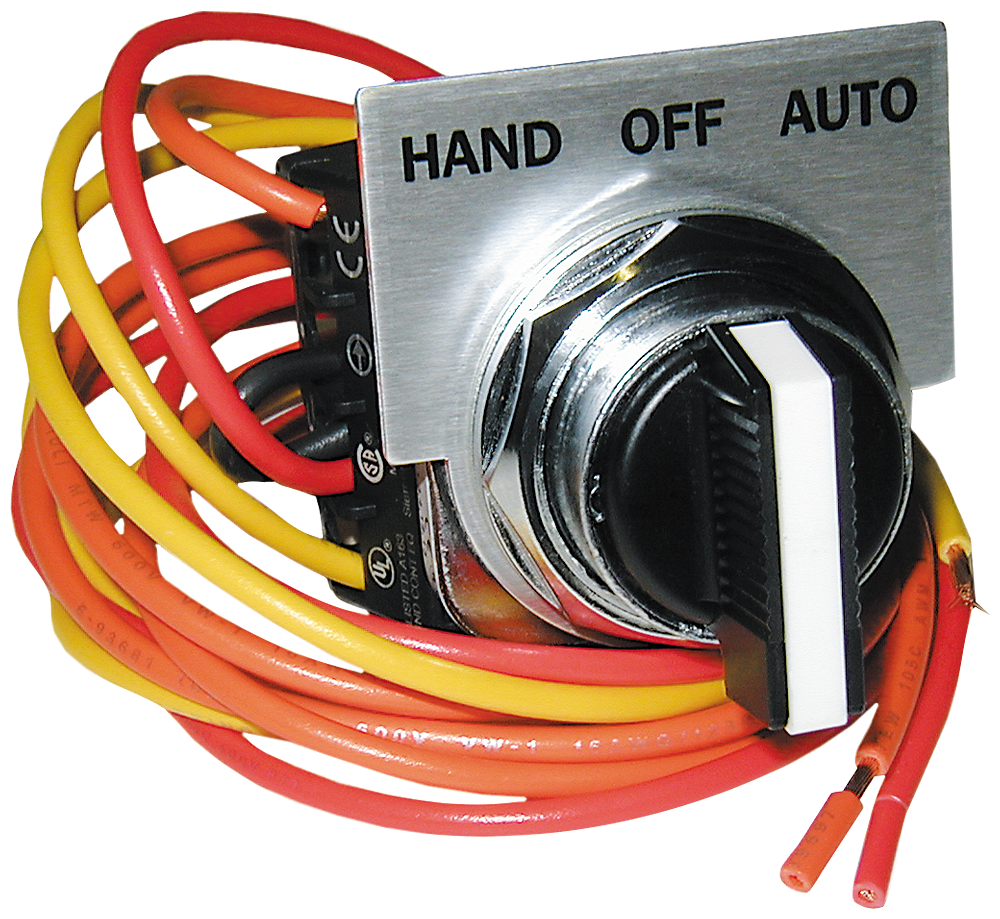 Image of Siemens 49SAS01