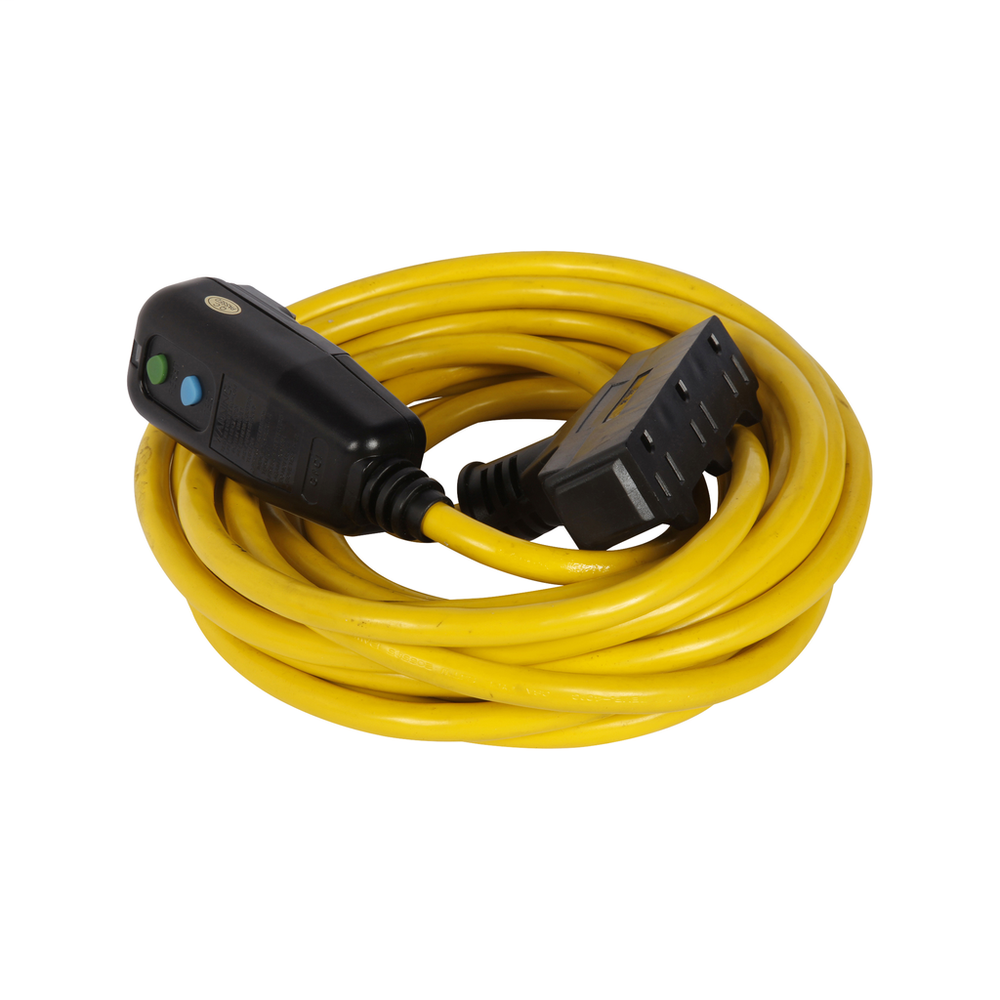Image of Cooper Wiring Devices GFP11M4P9